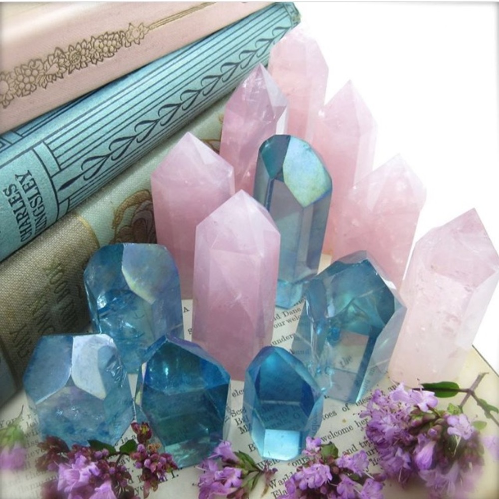 Welcome BESTIES!! ❤️ - Picture 8 of 10